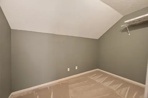 6506 E Bending Oaks Lane Pearland TX 77584