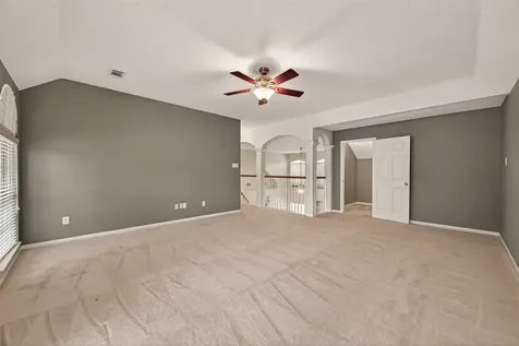 6506 E Bending Oaks Lane Pearland TX 77584