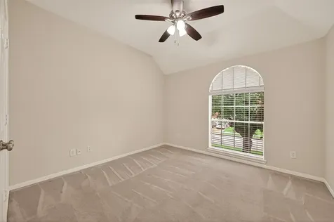 6506 E Bending Oaks Lane Pearland TX 77584