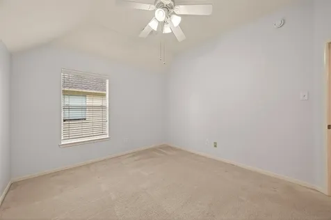 6506 E Bending Oaks Lane Pearland TX 77584