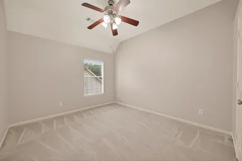 6506 E Bending Oaks Lane Pearland TX 77584
