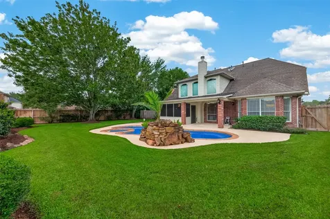 6506 E Bending Oaks Lane Pearland TX 77584