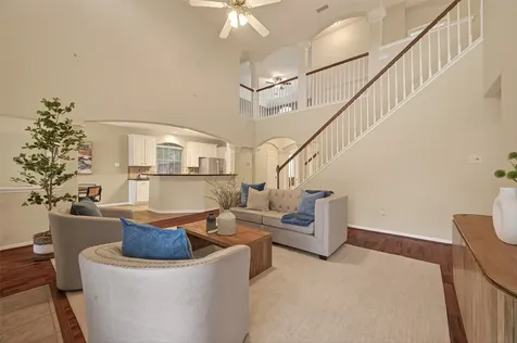6506 E Bending Oaks Lane Pearland TX 77584