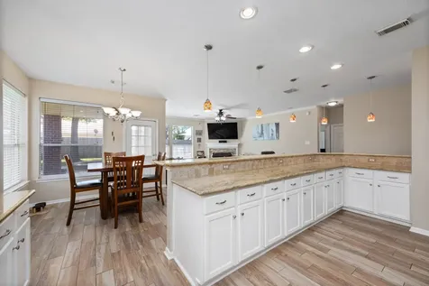 9907 Therrell Drive Houston TX 77064