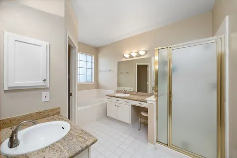 9907 Therrell Drive Houston TX 77064