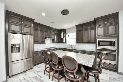 4410 Lodge Vine Court Sugar Land TX 77479