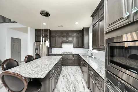 4410 Lodge Vine Court Sugar Land TX 77479
