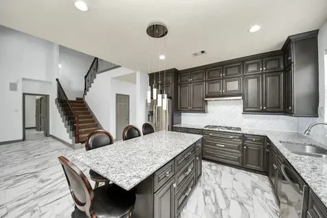 4410 Lodge Vine Court Sugar Land TX 77479