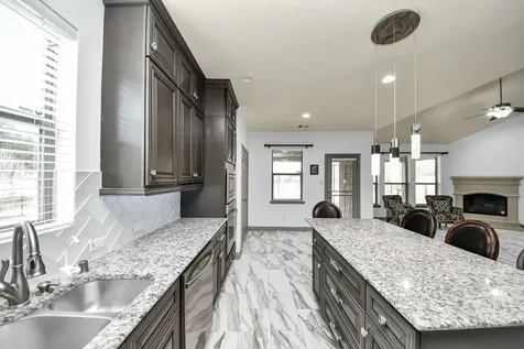 4410 Lodge Vine Court Sugar Land TX 77479