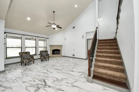 4410 Lodge Vine Court Sugar Land TX 77479
