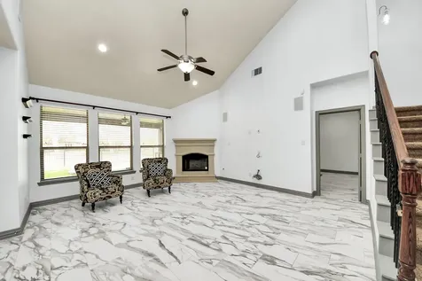 4410 Lodge Vine Court Sugar Land TX 77479