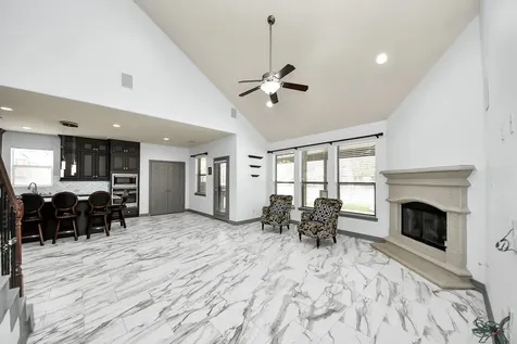 4410 Lodge Vine Court Sugar Land TX 77479