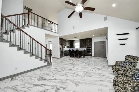 4410 Lodge Vine Court Sugar Land TX 77479