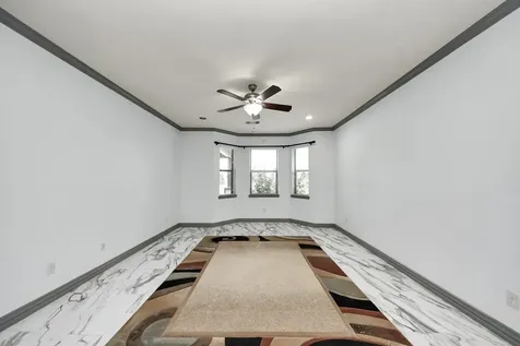 4410 Lodge Vine Court Sugar Land TX 77479