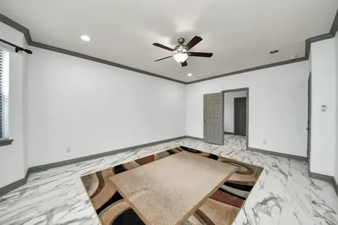 4410 Lodge Vine Court Sugar Land TX 77479