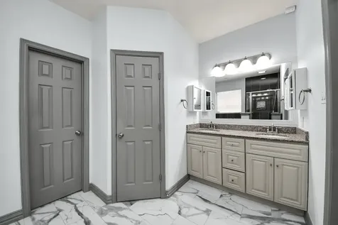 4410 Lodge Vine Court Sugar Land TX 77479
