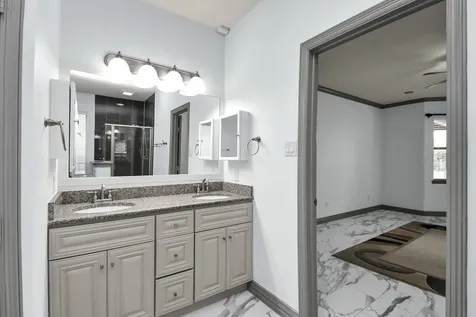 4410 Lodge Vine Court Sugar Land TX 77479