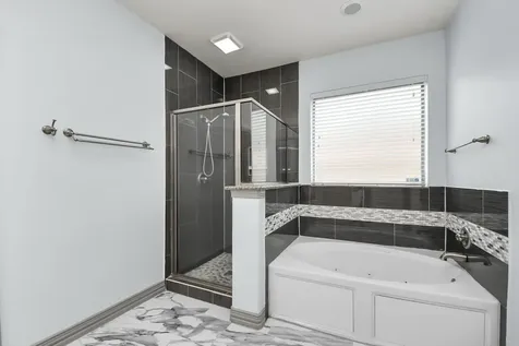 4410 Lodge Vine Court Sugar Land TX 77479