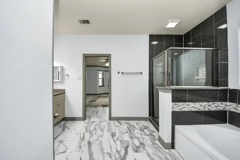 4410 Lodge Vine Court Sugar Land TX 77479