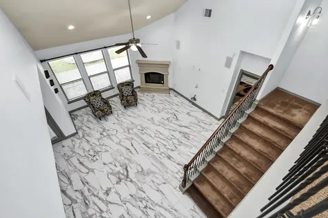 4410 Lodge Vine Court Sugar Land TX 77479