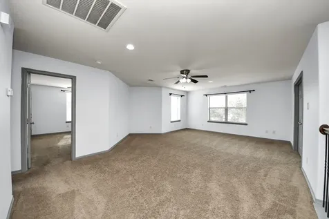 4410 Lodge Vine Court Sugar Land TX 77479