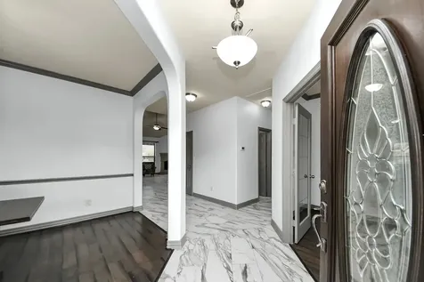4410 Lodge Vine Court Sugar Land TX 77479