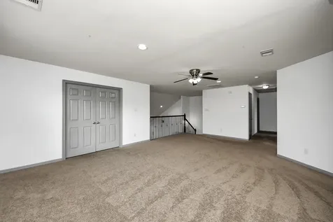 4410 Lodge Vine Court Sugar Land TX 77479