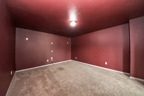 4410 Lodge Vine Court Sugar Land TX 77479