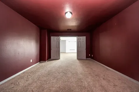 4410 Lodge Vine Court Sugar Land TX 77479