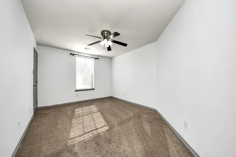 4410 Lodge Vine Court Sugar Land TX 77479