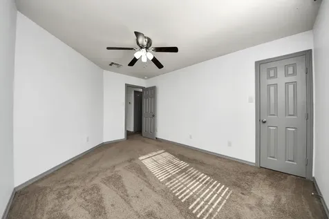 4410 Lodge Vine Court Sugar Land TX 77479