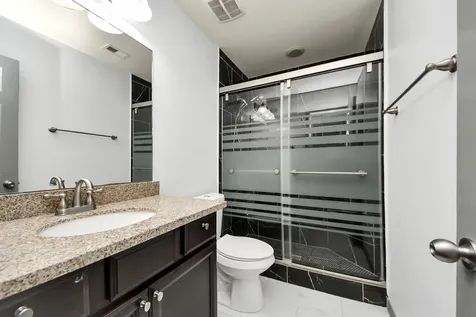 4410 Lodge Vine Court Sugar Land TX 77479