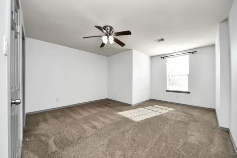 4410 Lodge Vine Court Sugar Land TX 77479