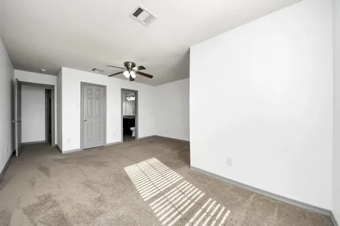 4410 Lodge Vine Court Sugar Land TX 77479