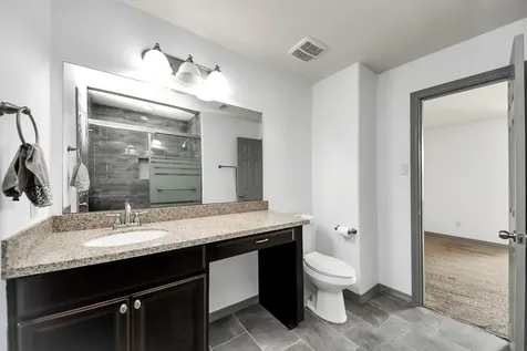 4410 Lodge Vine Court Sugar Land TX 77479