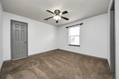 4410 Lodge Vine Court Sugar Land TX 77479