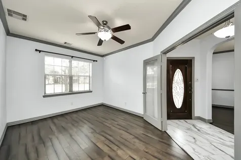 4410 Lodge Vine Court Sugar Land TX 77479