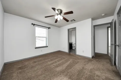 4410 Lodge Vine Court Sugar Land TX 77479