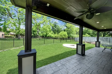 4410 Lodge Vine Court Sugar Land TX 77479