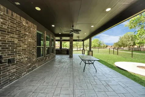 4410 Lodge Vine Court Sugar Land TX 77479