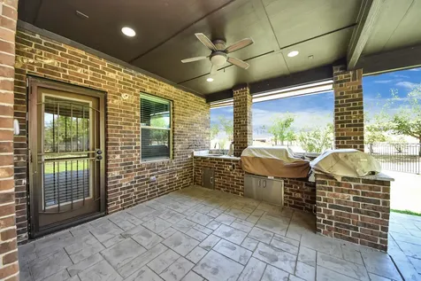 4410 Lodge Vine Court Sugar Land TX 77479