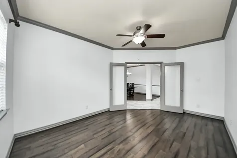 4410 Lodge Vine Court Sugar Land TX 77479