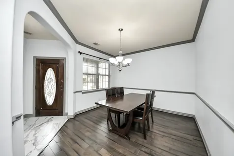 4410 Lodge Vine Court Sugar Land TX 77479