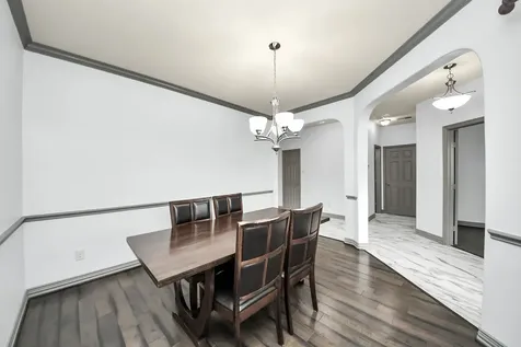 4410 Lodge Vine Court Sugar Land TX 77479