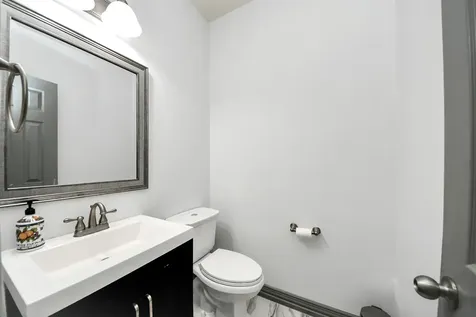 4410 Lodge Vine Court Sugar Land TX 77479