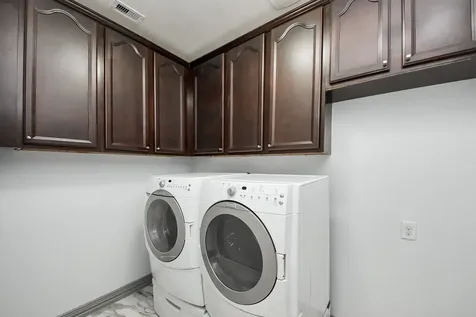 4410 Lodge Vine Court Sugar Land TX 77479