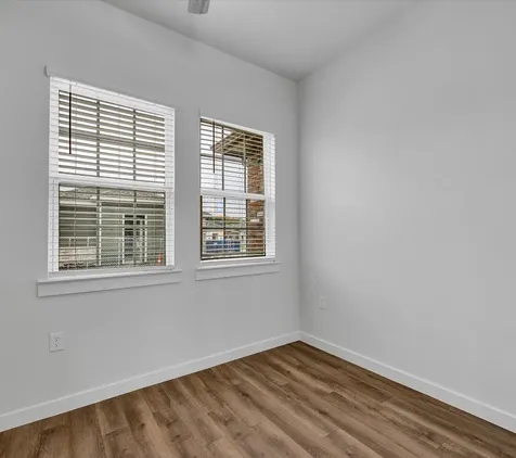 2703-405 Rockhill Road Mckinney TX 75072