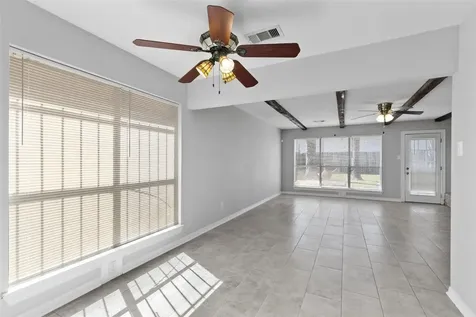 11431 Bethnal Green Drive Houston TX 77066