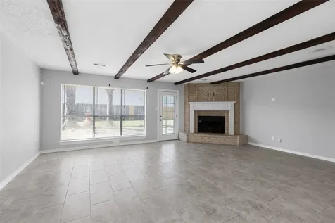 11431 Bethnal Green Drive Houston TX 77066