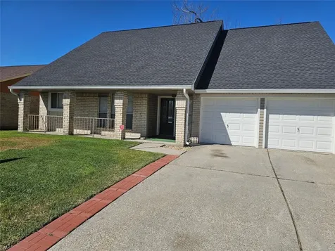 11431 Bethnal Green Drive Houston TX 77066